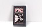 Fine Young Cannibals The Raw & the Cooked  |  DCC NIEUW!, Cd's en Dvd's, Cassettebandjes, Ophalen of Verzenden, Nieuw in verpakking