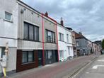 Huis te koop in Gent, 116 m², Vrijstaande woning, 198 kWh/m²/jaar