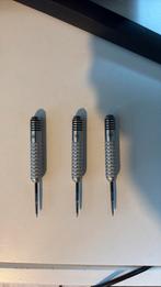 Dartpijlen, Sport en Fitness, Darts, Ophalen, Zo goed als nieuw
