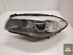 7203245, BMW F10 Xenon Niet-draaibaar Linkerlicht Ideaal, Auto-onderdelen, Petuelring 130
80788  Munich, DE, Gebruikt, Info@bmw.de