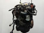 MOTOR Volkswagen Polo V (6R) (01-2009/05-2022) (CFWA), Auto-onderdelen, Motor en Toebehoren, Gebruikt, Volkswagen