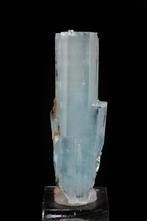 Aquamarijn Pakistan, Ophalen of Verzenden, Mineraal