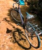 Fiets Oxford, Fietsen en Brommers, Fietsen | Dames | Damesfietsen, Ophalen