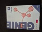 Leerboek Chemie
GENIE 5
uitgeverij Van In, Ophalen, Zo goed als nieuw, Van In