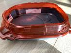 BEYBLADE stadium arena - 45 cm, Verzamelen, Ophalen