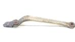 DRAAGARM LINKS ACHTER Mercedes-Benz E (W211), Auto-onderdelen, Gebruikt, Mercedes-Benz