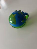 Skip hop snackbox, Enlèvement ou Envoi, Utilisé, Autres types