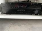 Yamaha RX-V667, Audio, Tv en Foto, Ophalen, Zo goed als nieuw, Stereo, Yamaha
