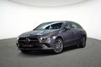 Mercedes-Benz CLA 250 e Shooting Brake, Auto's, Mercedes-Benz, Automaat, CLA, Stof, Gebruikt