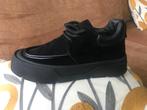 schoenen nieuw, Ophalen, Nieuw, Zwart