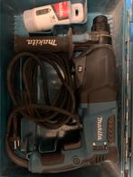 Makita hr26 boorversnipperaar nieuw in deze doos, Ophalen, Nieuw