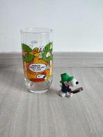 Vintage Snoopy set, Verzamelen, Stripfiguren, Ophalen of Verzenden, Snoopy, Zo goed als nieuw, Beeldje of Figuurtje