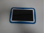 Waiky Kids Power Tab 7 inch kinder tablet, Computers en Software, Ophalen of Verzenden, Niet ingevuld, Niet ingevuld, Niet ingevuld