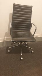 fauteuil de bureau, Comme neuf, Enlèvement, Chaise de bureau, Ergonomique