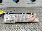 VOLKSWAGEN GOLF 5G 1.2 TSI Trend Ed. [R_AIR_BAG] 2015, Ophalen of Verzenden, Gebruikt, Stiba lid
