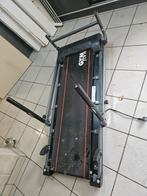 Tapis à course, Sport en Fitness, Hartslagmeters, Ophalen, Gebruikt