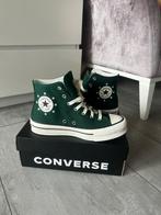 converse femme, Vêtements | Femmes, Chaussures, Neuf, Sneakers et Baskets, Converse, Vert