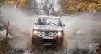 Bmw 1602+1600 te koop, Particulier, Te koop