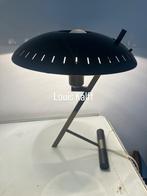 Louis kalff z lamp, Ophalen of Verzenden