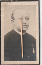Bidprentjes Priester Denys, Verzamelen, Bidprentjes en Rouwkaarten, Verzenden