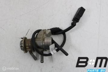 Verstuiver voor reductiemiddel Audi A8 4N 4G0131113D beschikbaar voor biedingen