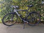 Koga myata jongensfiets 54, Fietsen en Brommers, Ophalen, 28 inch, Gebruikt, Koga Miyata