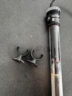 JBL Protemp S 200 verwarming, Ophalen of Verzenden, Gebruikt, Verlichting of Verwarming