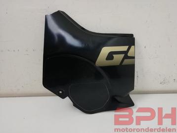 Zijkuip Suzuki GSX-R 750 1985 - 1987 slabby 2 slabside kuip  beschikbaar voor biedingen
