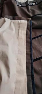 Surrideaux, Enlèvement, Noir