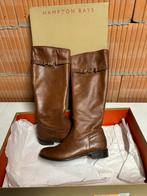 Hampton bays botten dames maat 38, Kleding | Dames, Schoenen, Ophalen, Zo goed als nieuw