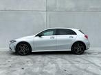 Mercedes A250e | AMG-line | Leasing, Bedrijf, 5 zetels, 5 deurs, Hybride Elektrisch/Benzine