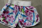nieuwe dames strand/zwemshort maat M, Kleding | Dames, Bixtra, Ophalen of Verzenden, Nieuw, Zwembroek of Short