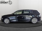 Opel Astra Edition - 1.2 Benzine Manueel 6 - 110PK, Bedrijf, 5 deurs, Astra, USB