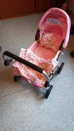 Kinderwagen  speelgoed, Kinderen en Baby's, Kinderwagens en Combinaties, Nieuw, Kinderwagen, Ophalen