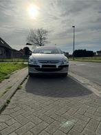 Peugeot 307  klaar om in te schrijven, Auto's, Te koop, Bedrijf, Euro 4, Benzine