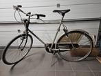 Herenfiets Batavus, Fietsen en Brommers, Ophalen