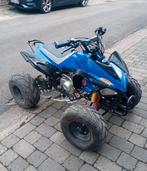 À vendre quad 110cc non homologué comme sur photo, Motoren