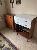 Meuble à chaussures, Maison & Meubles, Enlèvement, Comme neuf