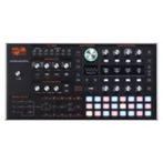 Zoek ASM Hydrasynth Desktop, Ophalen