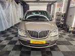 Lancia Phedra 2.2 Multijet 16v DPF AUTOMATIQUE 7-zitplaatsen, Auto's, Lancia, Automaat, Gebruikt, 4 cilinders, 7 zetels