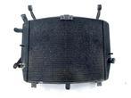 RADIATEUR Yamaha FJR 1300 2006-2012 ABS (FJR1300 FJR1300A), Motoren, Onderdelen | Yamaha, Gebruikt