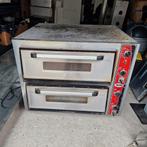 Pizza oven, Tuin en Terras, Pizzaovens, Ophalen