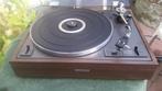 PIONEER PL-12D-II DRAAITAFEL, Audio, Tv en Foto, Ophalen of Verzenden, Pioneer