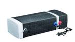 Inventum Boiler Q-5 Slide-In 5 Liter 40140520, Doe-het-zelf en Bouw, Ophalen, Nieuw, Boiler