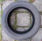 pneu 18 pouce:  Bridgestone Turanza, Enlèvement