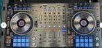 Pioneer DDJ-RZ, Ophalen, Gebruikt, Pioneer