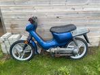 Honda wallaroo (project), Fietsen en Brommers, Ophalen, Gebruikt, 50 cc, Overige modellen