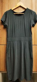 Jurk King Louie maat S, Kleding | Dames, Jurken, Ophalen of Verzenden, Gedragen, Maat 36 (S)