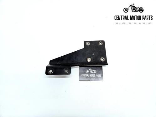 Vance and Hines Longshot uitlaat bracket Softail 1986-2017, Motoren, Onderdelen | Harley-Davidson, Gebruikt, Ophalen of Verzenden