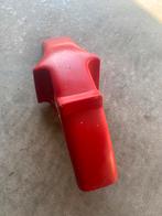 Garde boue avant Peugeot 103, Ophalen of Verzenden